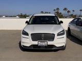 Used 2022 Lincoln Corsair FWD image 2