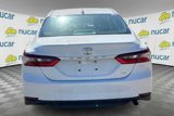 Used 2023 Toyota Camry LE image 3