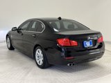 Used 2014 BMW 528i Sedan image 5