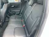 Used 2021 Jeep Renegade Limited w/ Sun & Sound Group image 6