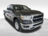 New 2023 RAM 1500 Big Horn image 2