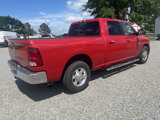 Used 2011 RAM 2500 Big Horn image 6