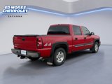 Used 2007 Chevrolet Silverado 1500 LT w/ Vortec Max Performance Pack image 5