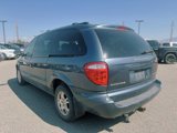 Used 2002 Dodge Grand Caravan Sport image 3