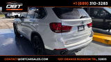 Used 2015 BMW X5 sDrive35i image 3