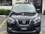 Used 2019 Nissan Kicks SR image 6
