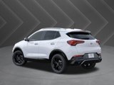 New 2025 Buick Encore GX Sport Touring w/ Advanced Technology Package image 3