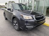 Used 2018 Subaru Forester 2.5i Premium w/ Protection Package #1 image 2