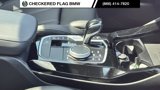 Used 2023 BMW X3 xDrive30i w/ M Sport Package image 6