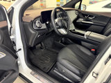 Used 2023 Mercedes-Benz EQE 350+ 4MATIC SUV image 6