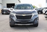 Used 2022 Chevrolet Equinox LT image 2