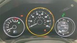 Used 2022 Honda HR-V Sport image 2
