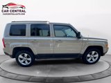 Used 2016 Jeep Patriot Latitude image 6