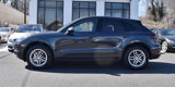 Used 2017 Porsche Macan image 4
