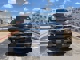 Certified 2024 Ford Expedition King Ranch image 3