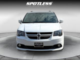 Used 2018 Dodge Grand Caravan GT image 5