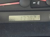 Used 2003 Toyota Camry LE image 6