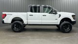Used 2024 Ford F150 STX image 6