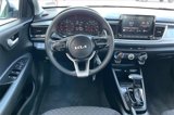Used 2023 Kia Rio LX image 4