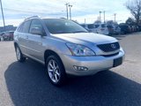 Used 2008 Lexus RX 350 2WD image 3