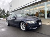 Used 2014 BMW 428i xDrive Coupe image 3