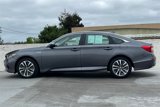 Used 2022 Honda Accord EX-L image 6