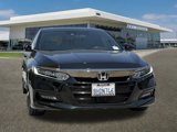 Used 2018 Honda Accord Sport image 3