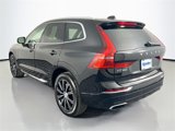 Used 2018 Volvo XC60 T5 Inscription w/ Luxury Seat Package image 4