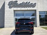 Used 2021 Buick Encore GX Select w/ Sport Touring Package image 6