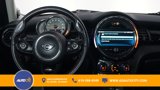 Used 2019 MINI Cooper S w/ Premium Package image 5