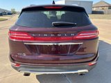 Used 2019 Lincoln MKC Reserve w/ MKC Climate Package image 4