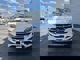 Used 2018 Hyundai Tucson Value image 2