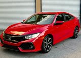 Used 2019 Honda Civic Si image 5