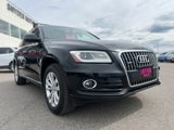 Used 2015 Audi Q5 2.0T Premium Plus image 4