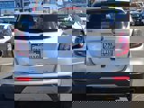 Used 2017 Buick Encore Preferred image 6