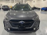 Used 2023 Subaru Outback Onyx Edition image 2