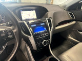 Used 2016 Acura TLX V6 SH-AWD w/ Advance Package image 5