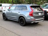 Used 2016 Volvo XC90 T5 Momentum image 3
