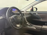 Used 2016 Lexus RX 350 FWD image 5