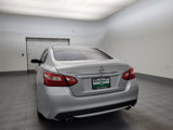Used 2017 Nissan Altima 2.5 S image 6