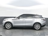 Used 2018 Land Rover Range Rover Velar S image 4