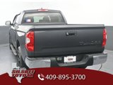 Used 2020 Toyota Tundra SR5 image 4