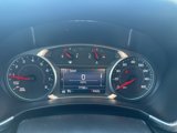 Used 2019 Chevrolet Equinox LT image 2