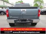 Used 2010 Chevrolet Silverado 1500 LT w/ Power Pack Plus image 5