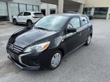 Used 2024 Mitsubishi Mirage ES image 3