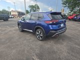 Used 2022 Nissan Rogue SL image 5