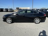 Used 2022 Chevrolet Malibu LT image 3