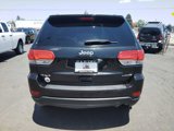 Used 2014 Jeep Grand Cherokee Laredo w/ Quick Order Package 23E image 6