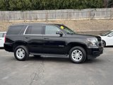 Used 2016 Chevrolet Tahoe LT image 5