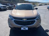 Used 2019 Chevrolet Equinox LS w/ LS Convenience Package image 2